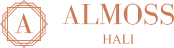Almoss logosu
