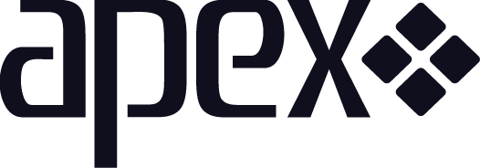 Apex logosu