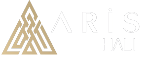 Aris logosu