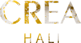 Crea Halı logosu