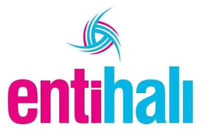 Enti logosu