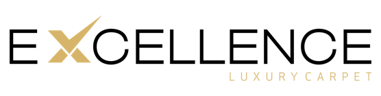 Excellence logosu