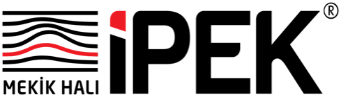 İpek Halı logosu