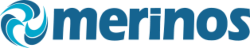 Merinos logosu