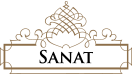 Sanat Halı logosu