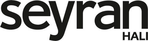 Seyran logosu