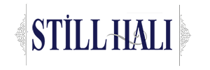 Still Halı logosu