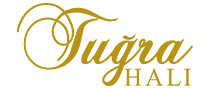 Tuğra Halı logosu