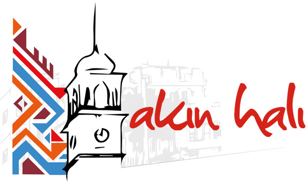 Akın Halı